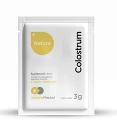 colostrum-nature-o-smaku-waniliowym-saszetka-3g