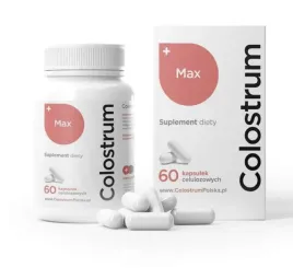 colostrum-max-maksymalna-dawka-siary-dla-maksymalnej-odpornosci-60-kaps