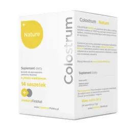 colostrum-nature-o-smaku-waniliowym-kartonik-14szt