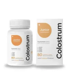 colostrum-junior-naturalna-odpornosc-w-drazetce-dla-dzieci-80-szt