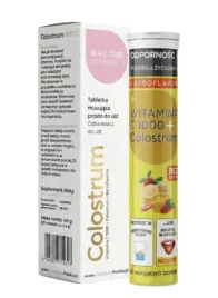 colostrum-witamina-c-duo-1000-musujaca-tabletka-z-wit-ci-colostrum-20-tabl