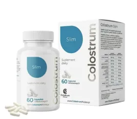 colostrum-slim-wsparcie-metabolizmu-i-kontroli-masy-ciala-60-kaps