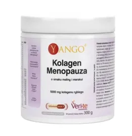 yango-kolagen-menopauza-malina-marakuja-300-g