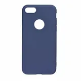 futeral-forcell-soft-do-iphone-13-mini-ciemny-niebieski