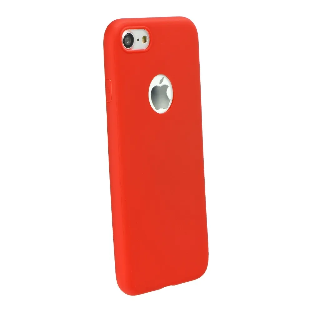 futeral-forcell-soft-do-iphone-13-pro-czerwony
