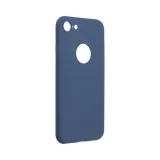 futeral-forcell-soft-do-iphone-8-ciemny-niebieski