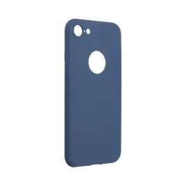 futeral-forcell-soft-do-iphone-8-ciemny-niebieski