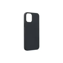 futeral-forcell-soft-do-iphone-12-mini-czarny
