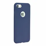 futeral-forcell-soft-do-iphone-13-mini-ciemny-niebieski