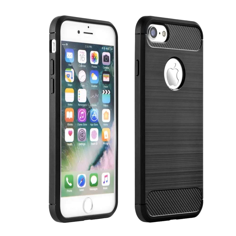 futeral-forcell-carbon-do-iphone-7-8-czarny