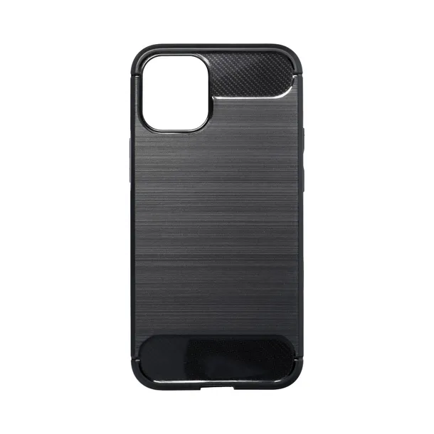 futeral-forcell-carbon-do-iphone-12-mini-czarny