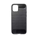 futeral-forcell-carbon-do-iphone-12-mini-czarny
