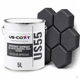 impregnat-barwiacy-do-kostki-brukowej-cegly-betonu-szary-antracytowy-5l