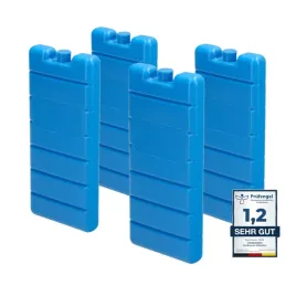 wklad-chlodzacy-coolpack-modelx-4-sztuki-200g-do-lodowki-turystycznej