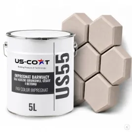 impregnat-barwiacy-do-kostki-brukowej-cegly-betonu-kolor-jasny-bezowy-5l