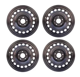 felgi-16-5x105-opel-astra-j-2009-2018-nowe-4-sztuki