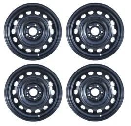 felgi-16-5x108-citroen-c4-picasso-berlingo-c5-fiat-doblo-opel-combo-peugeot