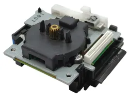 silnik-karetki-do-drukarki-iglowej-oki-5520