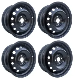 felgi-16-4x100-renault-megane-ii-2002-2009-oryginalne-4-szt-komplet