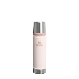 stanley-termos-legendary-classic-0-59l-hammertone-rose-quartz