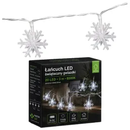 lampki-choinkowe-led-wewnatrz-3-m-11-20-lampek-wyp