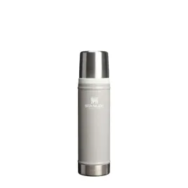 stanley-termos-legendary-classic-0-59l-hammertone-ash