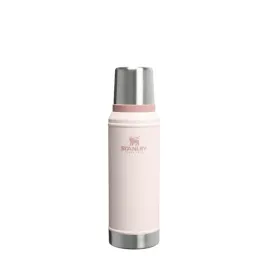 stanley-termos-legendary-classic-0-95l-hammertone-rose-quartz