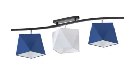 lampa-sufitowa-plafon-zyrandol-regulowana-led-e27-abazur-nowoczesna-modna