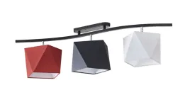 lampa-sufitowa-plafon-zyrandol-regulowana-led-e27-abazur-nowoczesna-modna