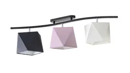 lampa-sufitowa-plafon-zyrandol-regulowana-led-e27-abazur-nowoczesna-modna