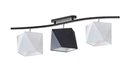 lampa-sufitowa-plafon-zyrandol-regulowana-led-e27-abazur-nowoczesna-modna