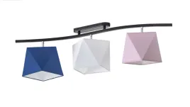 lampa-sufitowa-plafon-zyrandol-regulowana-led-e27-abazur-nowoczesna-modna
