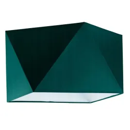 lampa-sufitowa-plafon-zyrandol-zielen-led-e27-abazur-nowoczesna-do-pokoju