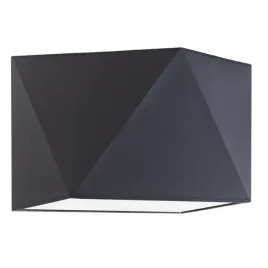 lampa-sufitowa-plafon-zyrandol-szara-led-e27-abazur-nowoczesna-do-pokoju