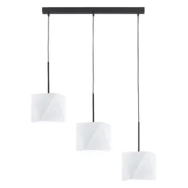 lampa-wiszaca-sufitowa-biala-zyrandol-regulowana-led-e27-abazur-nowoczesna