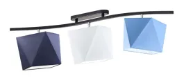 lampa-sufitowa-plafon-zyrandol-regulowana-led-e27-abazur-nowoczesna-modna