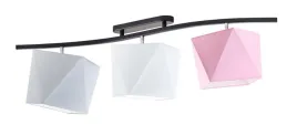 lampa-sufitowa-plafon-zyrandol-regulowana-led-e27-abazur-nowoczesna-modna