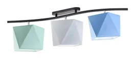 lampa-sufitowa-plafon-zyrandol-regulowana-led-e27-abazur-nowoczesna-modna