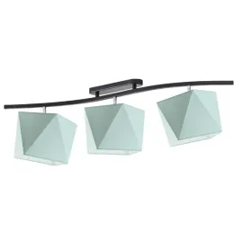 lampa-sufitowa-plafon-mietowa-zyrandol-regulowana-led-e27-abazur-nowoczesna