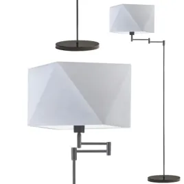 lampa-stojaca-podlogowa-szara-regulowana-led-e27-z-abazurem-do-pokoju-modna