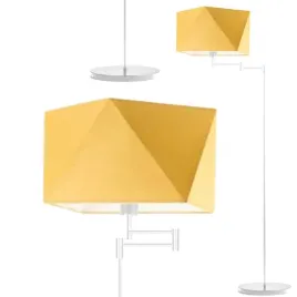 lampa-stojaca-podlogowa-musztardowa-z-abazurem-led-e27-regulowana-do-pokoju