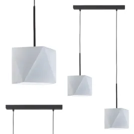 lampa-wiszaca-ecru-sufitowa-zyrandol-regulowana-led-e27-abazur-nowoczesna