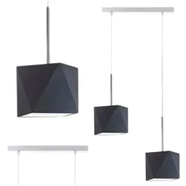 lampa-wiszaca-szara-sufitowa-zyrandol-regulowana-led-e27-abazur-nowoczesna