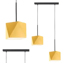 lampa-wiszaca-musztardowa-sufitowa-zyrandol-regulowana-led-e27-abazur-modna