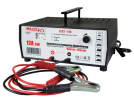 ladowarka-automatyczna-24v-12-5a-est-518