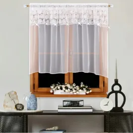 firanka-woal-krotka-120x200-cm-ciepla-biel-styl-glamour-tasma