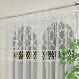 firana-siateczka-ciepla-biel-160x200-etamina-salon-kuchnia-ze-wzorem