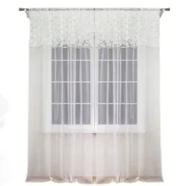firanka-woal-135x250-ciplaa-biel-styl-glamour-tasma