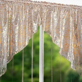 firana-biala-zlota-glamour-140x200-cm-krotka-podkroj-gotowa-cyrkonie