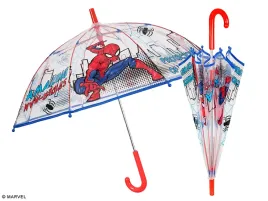 parasol-dzieciecy-spiderman-transparentny-45-8-perletti